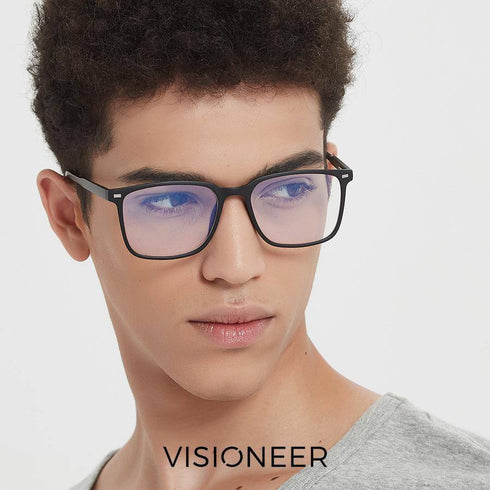 Mattie (Prescription Eyeglasses)